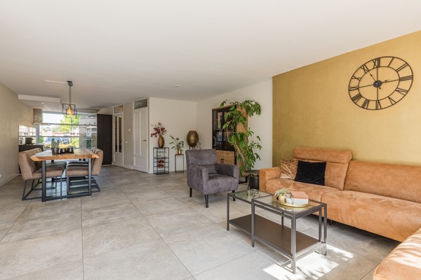 Medium property photo - Smaragd 9, 5912 SM Venlo